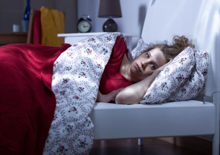 Приснился бывший муж. Он скучает? Четыре объяснения ночного видения