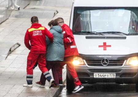 Эксперт рассказал, как долго COVID-19 живет в мозге человека
