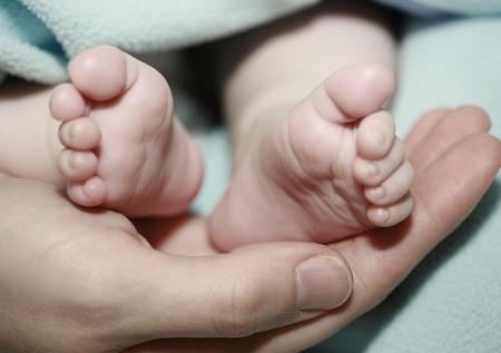 Стали известны подробности похищения младенца из роддома под Ростовом