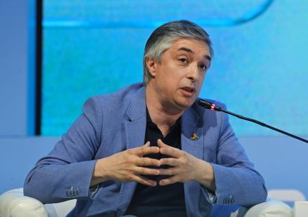 Бывшего знатока «Что? Где? Когда?» проверят после слов о ВС России