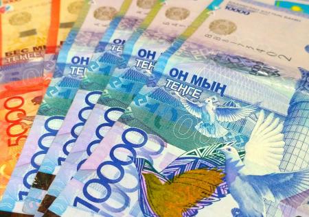 В Казахстане создали социальный фонд для помощи населению