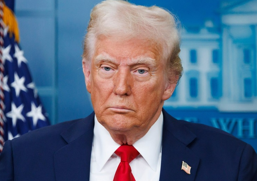 Раскрыто число стран, готовых обсуждать с Трампом пошлины