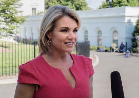 США решили закрыть консульство в Басре