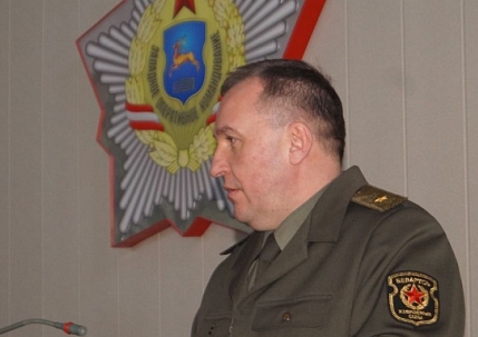 Руслан Косыгин