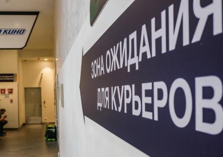 Доставка товаров может подорожать вдвое из-за новых СанПиНов