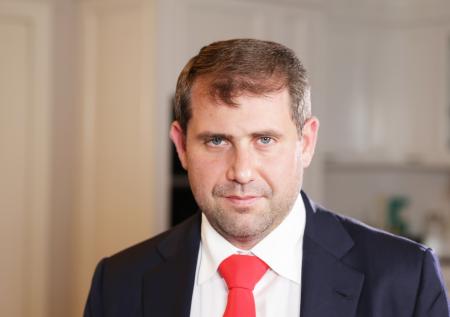 «Это глупость»: лидер молдавской оппозиции оценил ситуацию с Русским домом