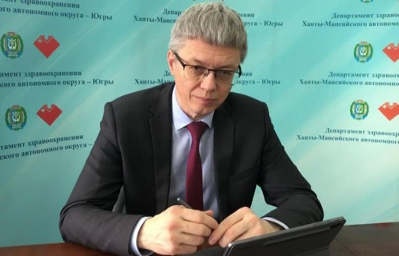 Алексей Добровольский