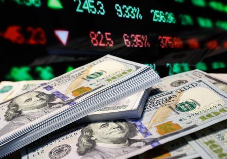 Bloomberg: Россия готовится защищать свои активы через суд