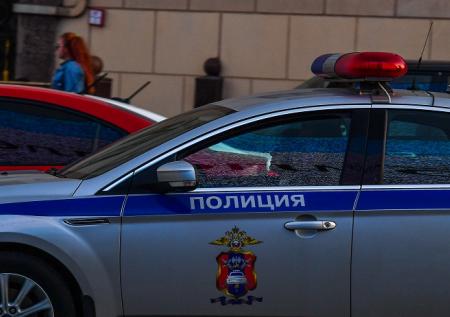 Полиция уточнила число пассажиров перевернувшегося в Туапсе катамарана