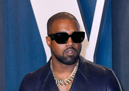 Великобритания запретила въезд известному рэперу