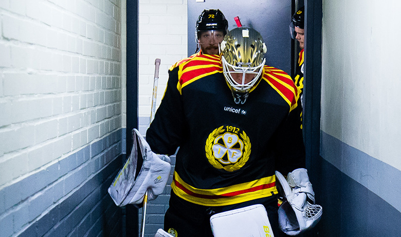 Томи Карахунен