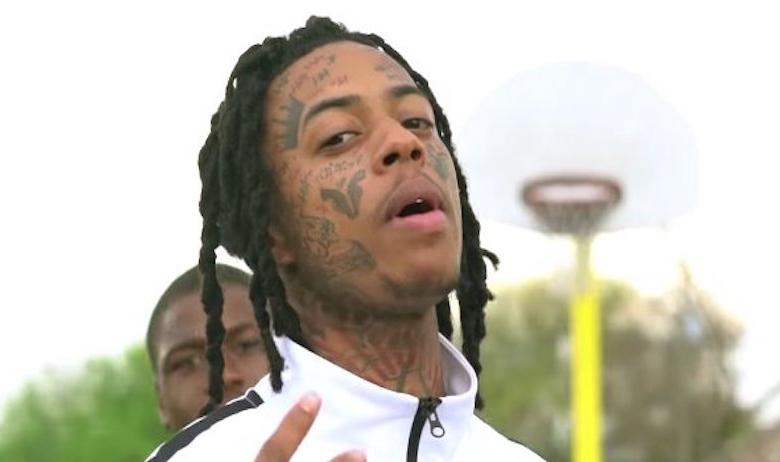Boonk Gang