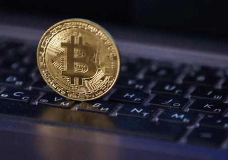 Минфин РФ внёс в правительство доработанный законопроект о криптовалютах