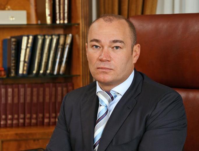 Александр Пономаренко