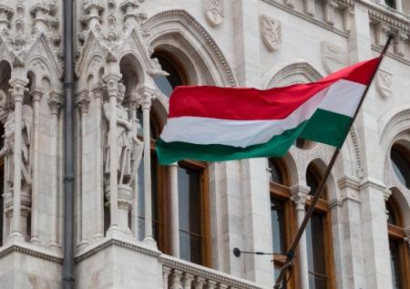В Венгрии рассказали, во что корпорации хотят превратить Евросоюз
