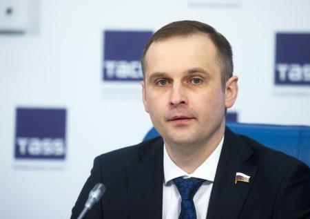 В Госдуме отреагировали на слова главы Минздрава о токсичности бодипозитива