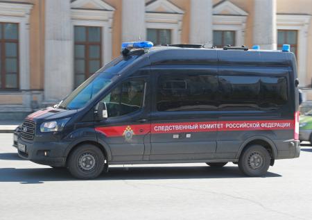Стало известно, что будет с «делом Яхонтова» после смерти подозреваемого