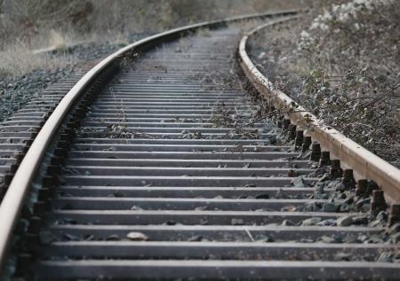 Старовойт назвал причину повреждения ж/д моста в Курской области