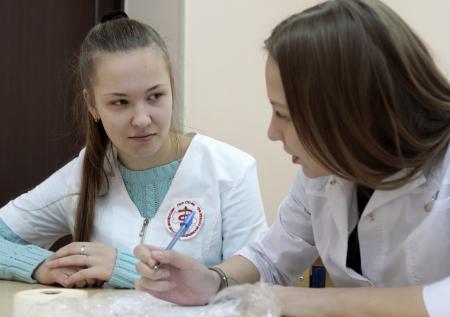 Депутат ГД предложил создать бюджетные места на второе высшее в медвузах