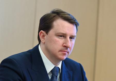 SHOT раскрыл, чем успела обзавестись семья ушедшего на СВО экс-мэра Сочи