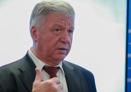 Глава ФНПР рассказал о «войне» за индексацию для работающих пенсионеров