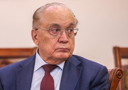 Ректор МГУ спрогнозировал дату перехода коронавируса в обычную простуду