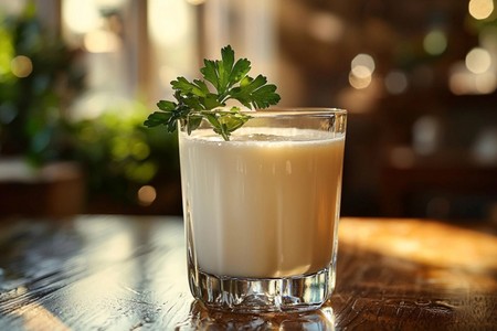 Врач назвала продукты с высоким содержанием пробиотиков