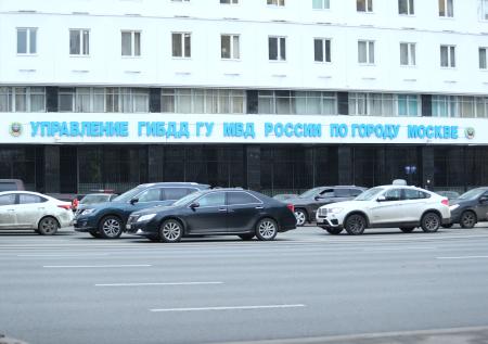Употребление снюсов в МВД назвали путём к тяжёлым наркотикам