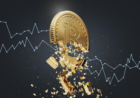 Что делать с биткоином после призыва ООН