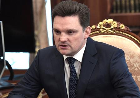 «Почта России» рассчитывает зарегистрироваться в качестве АО