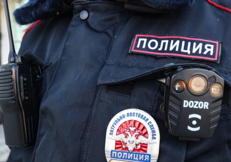 Губернатор в Екатеринбурге не смог прервать пикет отца, чей сын болен СМА