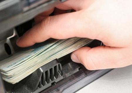 В России хотят закрыть лазейки по неуплате НДФЛ