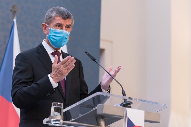 Андрей Бабиш