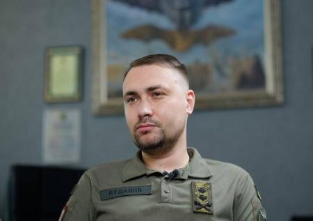 Глава военной разведки Украины призвал к усилению милитаризации страны