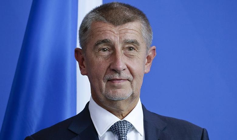 Андрей Бабиш