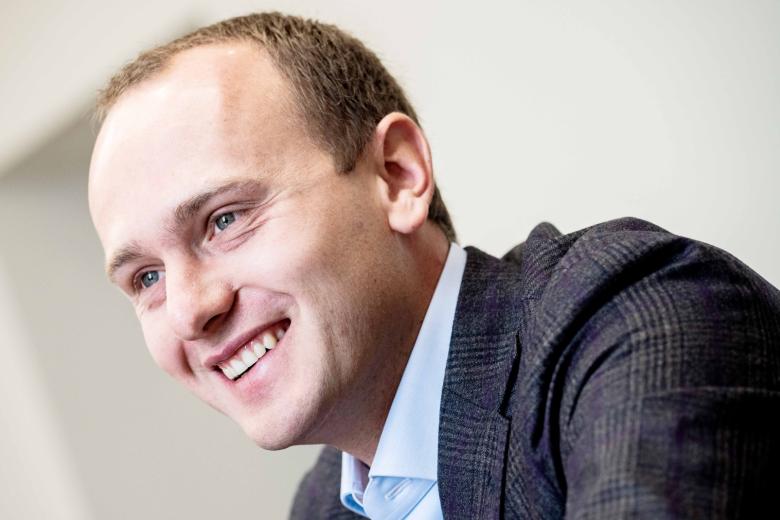 Александр Пумпянский