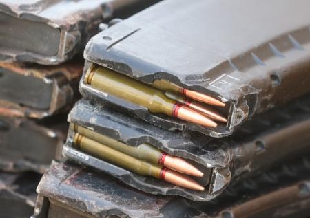 Вдове участника СВО прислали посылку с боеприпасами