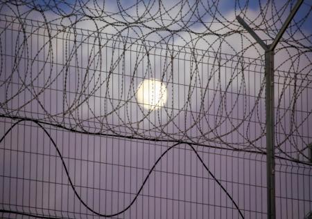 Жителя Забайкалья отправят в колонию за издевательства над сыном