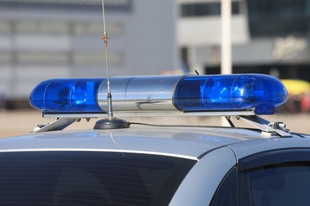 Мужчина отказался от насильственного лечения простатита и убил целителя