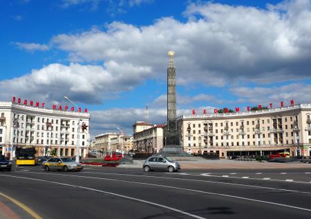 Минск поблагодарил Баку за позицию на саммите «Восточного партнёрства»