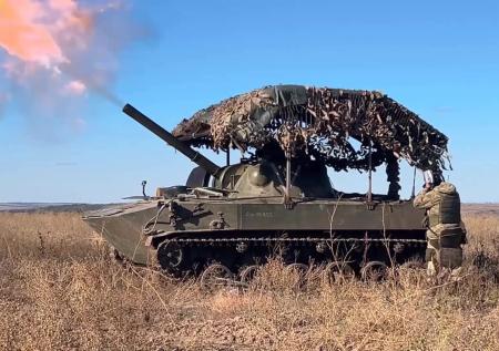 Рогозин: российские бойцы отомстили ВСУ за смерть военкора Максудова