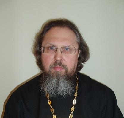  Алексий Пеньков
