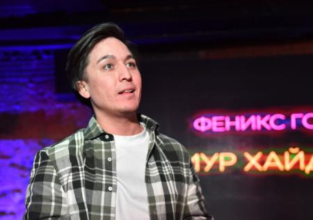 Клинику хирурга Хайдарова проверят Росздравнадзор и Генпрокуратура