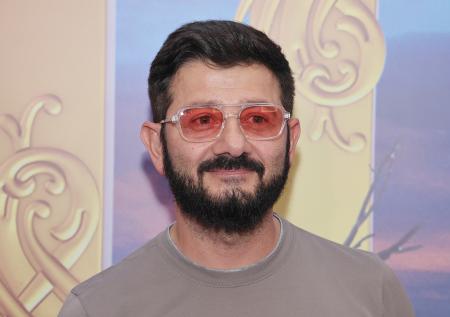 КВН, отношения с Масляковым и Бузовой, похудение: как живет Михаил Галустян