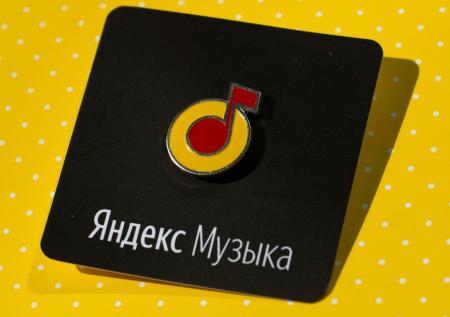 Подкаст «Колезев и Микитась» удалили из «Яндекс.Музыки» по требованию РКН