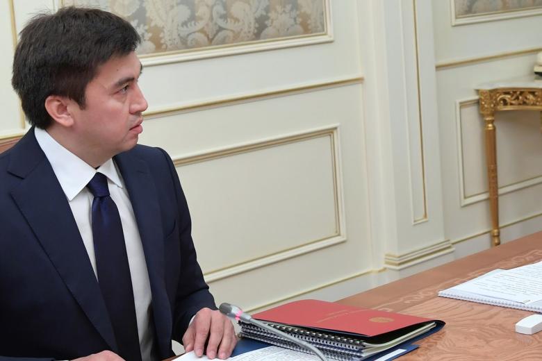  Габидулла Абдрахимов