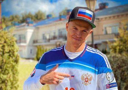 «3:0 или 4:0»: Тарасов сделал прогноз на матч Россия — Мальта
