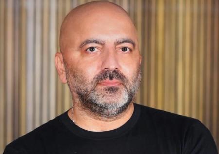 Задержан оскорбивший русских турецкий миллиардер