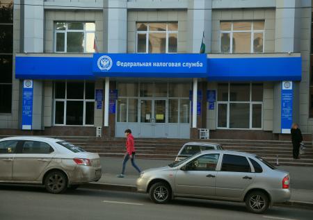 Журналист Financial Times восхитился российской системой налогообложения