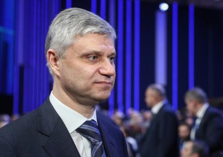 Глава РЖД лично взялся за ситуацию с поездами в Ростовской области